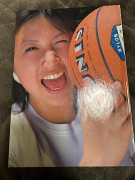 �^���X�����i�@���Ё@���܂Ƃ�OK ���Õi�@�k�����䂳��ʐ^�W�@�J�o�[�Ȃ�