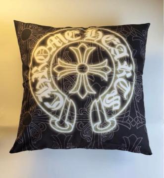 �V�i���g�p�N�����n�[�c�@�z�[�X�V���[�ƃv���X���S�N�b�V�����J�o�[45*45cm