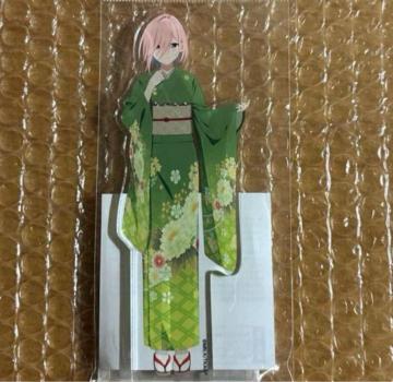 �Ð_���񂿂̉����� �A�N�����X�^���h �o���H���� ���� �A�N�X�^