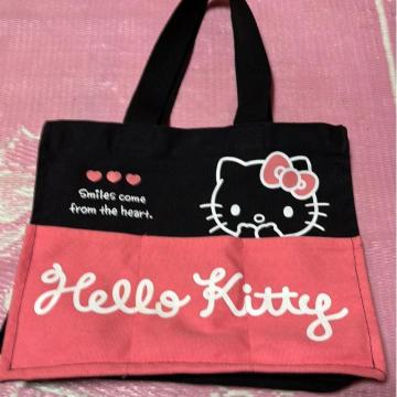 ���Á��L�e�B�g�[�g�o�b�O