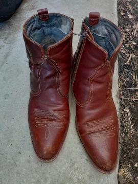 NEVADA �E�G�X�^���u�[�c  �V���[�g  �T�C�h�W�b�v  �Q�Wcm  ���U�[