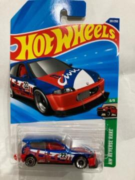 �z�b�g�E�B�[���E�z���_�@�V�r�b�N�@�J�X�^���@�Ԑ�(�����o�i��)