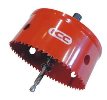 �o�C���^���z���\�[