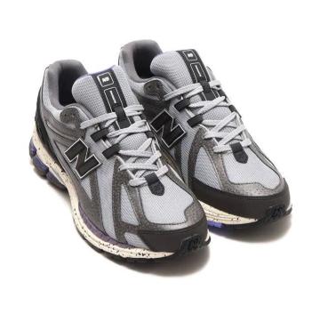 �j���[�o�����X M1906RAT �~ atmos M1906R �A�g���X�@�R���{�@����@30cm ���i�@�e�b�N�n�@�q�b�v�z�b�v