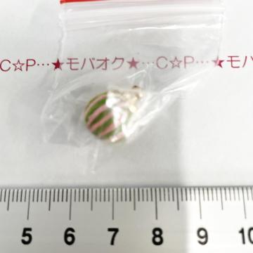 9*����Ҳ�ށ􊪂������с@7