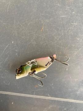 �m�b�L���W���[�@�W���b�J��