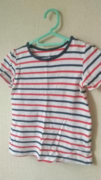 �T�C�Y120���{�[�_�[T�V���c