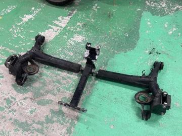 �����A�q������A�N�X�����ÕiL375S�^���g2WD���O�������z�[�V���O�Ɨ����A����L��A�ؖ���������������