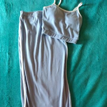 #ANAP#�X�G�b�g��#�Z�b�g�A�b�v#