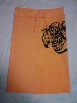 ׯނЂݸ޽ĎhJݼBnGLADNEWS