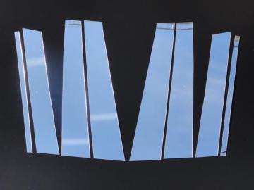 N[bLʃs[[ AEgobN BRn
