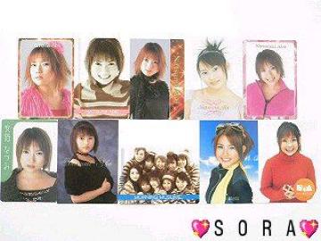 y{Ȃ݁zڰިݸ.ڸݶ.ڶ 10 @