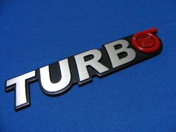 TURB ^[r^IGu A~ʎdlI