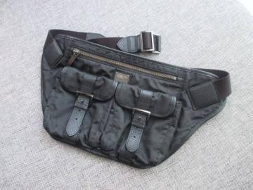 ްذׯڰ ް ިޯށlCi