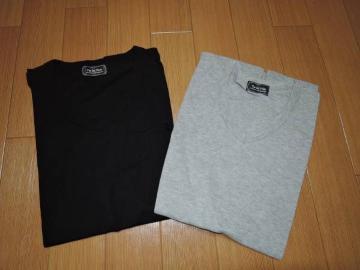 Viimjo[XnanoEuniverseJbg\[ZbgSDTVc