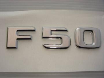 Y ۰ү ر F50 