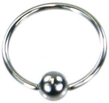 XeX{fBsAX 18G 12mm Vv     wbNX gKX Vo[ 
