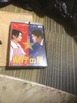 �����̐�