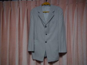 BIZARRLÃe[[WPbgiM)@邢O[ !B