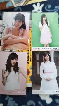 AKB48ʐ^ nӖFZbg