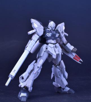 i FW GUNDAM STANDart ViWX^C