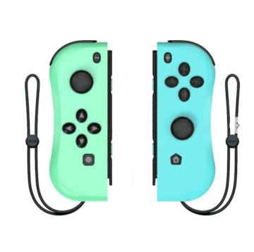 @Vigp@Joy-Con ݊Rg[[ WCR ǂԂ̐X@݌ɂ킸@ҏ