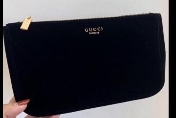 yGUCCIzOb` wGUCCI |[`xVi