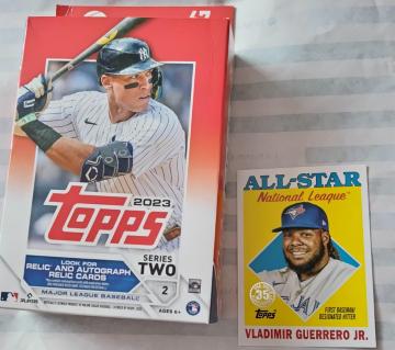 wtopps2023MLBxSERIES2 J[h