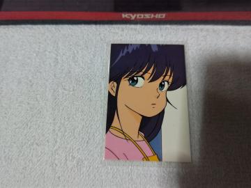 �ж ���܂����ݼ�۰�� ����܂ǂ�