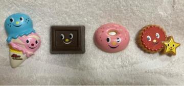 bb~jbL@}Olbg4ACXN[/AJh[ibc/`R[gubN/ACVONbL[nikyoro