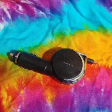SEIWAZCSINCԗpVK[\Pbg[d큠[microUSB