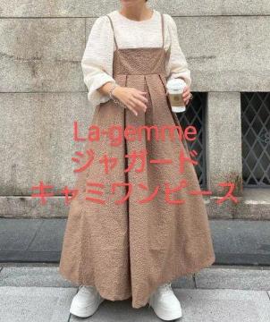 y艿6,980~zLa-gemme WG WK[hL~\[s[X uE L~s t[TCY
