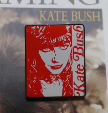 Vi PCgEubV su[` sobW sY Kate Bush