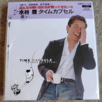 JL@{bNX@CD+DVD@^CJvZ@ѕt