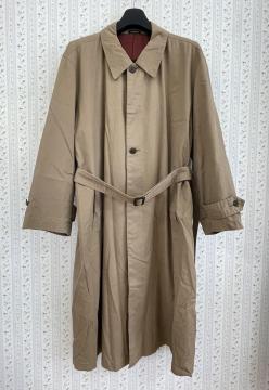 Ǖiscnlnm/htR[g TCYl