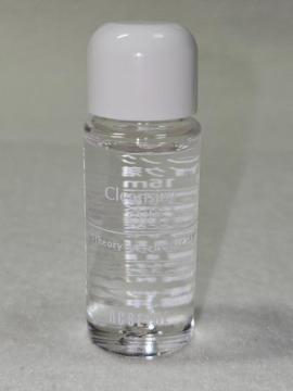/ANZ[k/NWOIC/CNƂ15mL