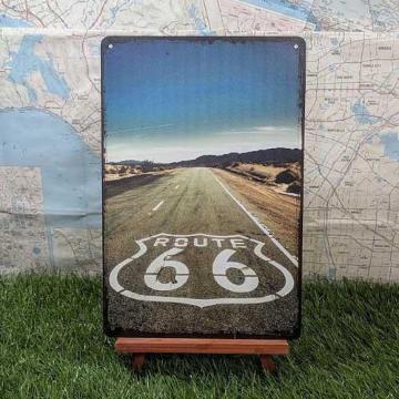 ViyuLŔzROUTE66^[g66@Road
