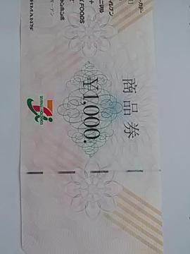 1000Zu&ACiVi