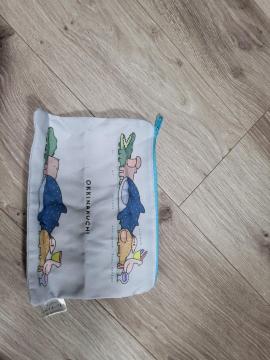 ~j|[`