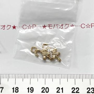 6*ؽϽ@с@3