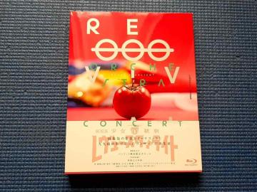 BD  ̌ ڳޭײ ׺ݻ revival