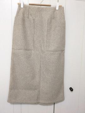 IeB[GXJ[gߗށottilie600`