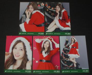 T؍46@Ζ߁@ʐ^TRv@2019 NX}X