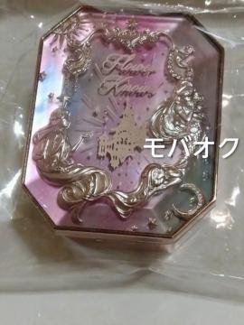 Flower KnowsEANZT[P[XElV[Y