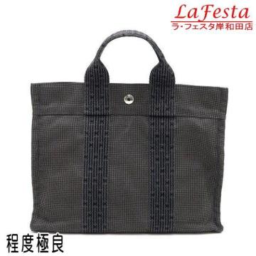  { i  HERMES GX G[Col g[gobO nhobO O[ G[C t@Xi[ lC