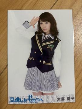 AKB48 哇Dq@Nց@ʐ^