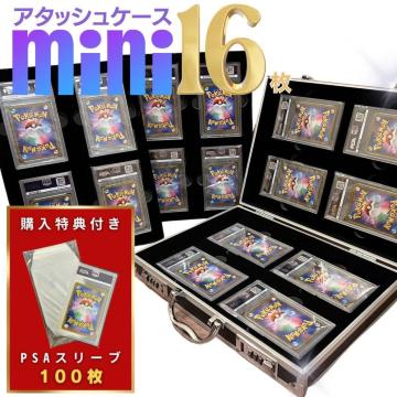 yzJ[hp psa A^bVP[X J[hp 16[\yؓTtz