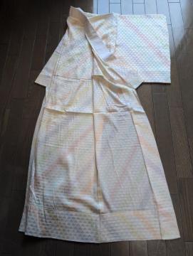 USED�A���@�فA�P�߁A���C���{�[�O���f�[�V����