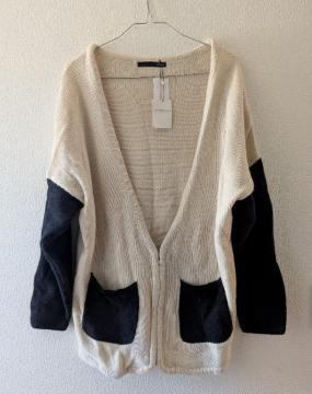 HeatherwU[ASWbvJ[fBKt[TCYVi