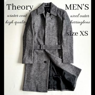 gpZI[YOXeJ[E[R[gw{[XS